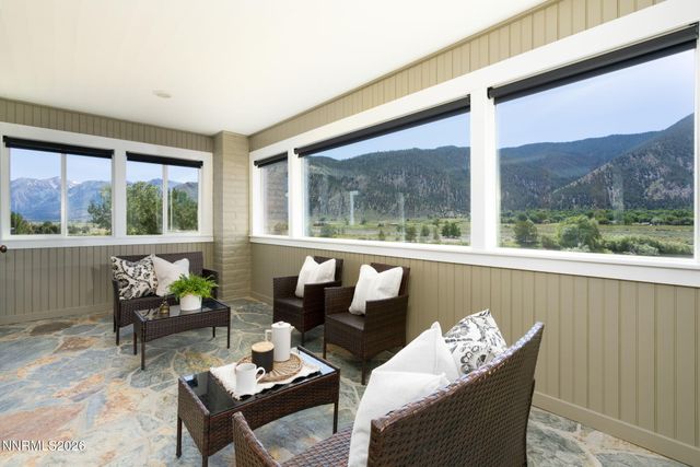380 Genoa Lane, Minden, NV 89423