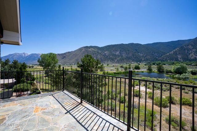 380 Genoa Lane, Minden, NV 89423