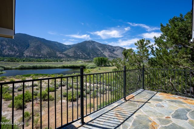 380 Genoa Lane, Minden, NV 89423