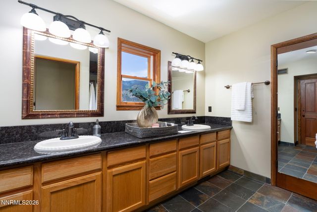 380 Genoa Lane, Minden, NV 89423