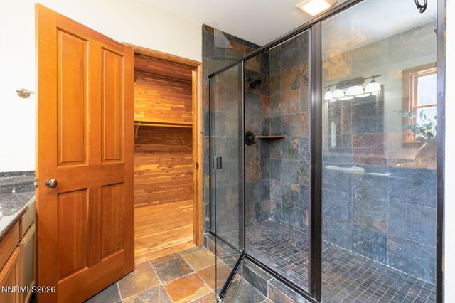 380 Genoa Lane, Minden, NV 89423