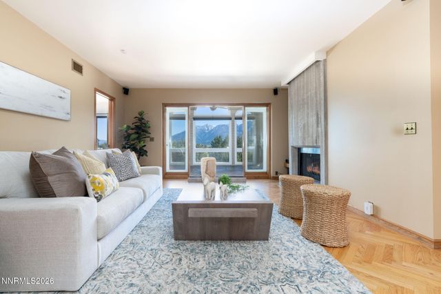 380 Genoa Lane, Minden, NV 89423