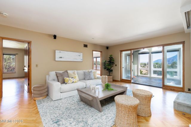 380 Genoa Lane, Minden, NV 89423