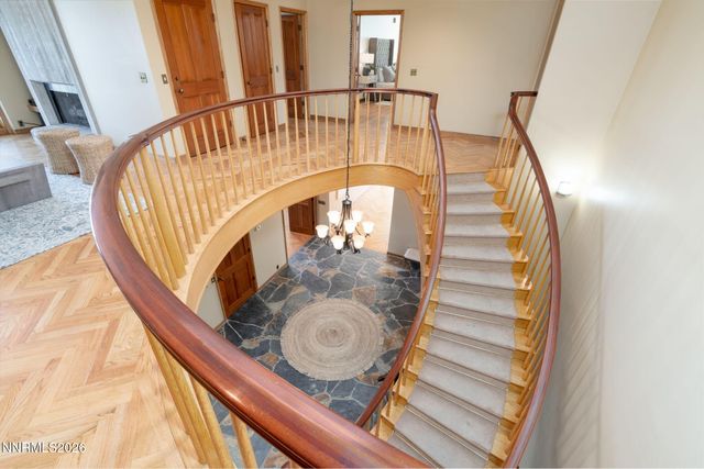 380 Genoa Lane, Minden, NV 89423