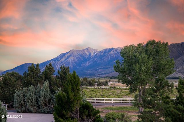 380 Genoa Lane, Minden, NV 89423