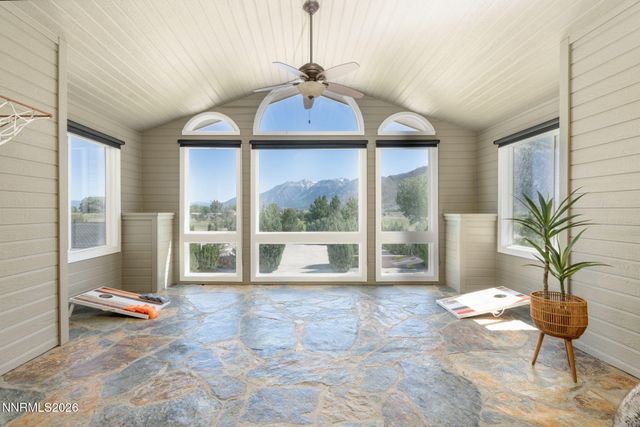 380 Genoa Lane, Minden, NV 89423