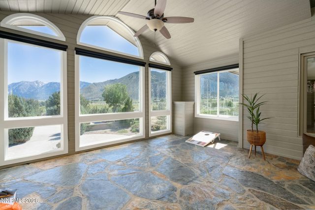 380 Genoa Lane, Minden, NV 89423