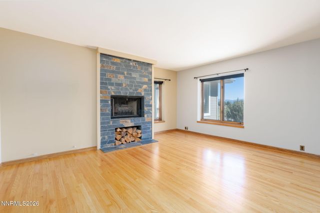 380 Genoa Lane, Minden, NV 89423