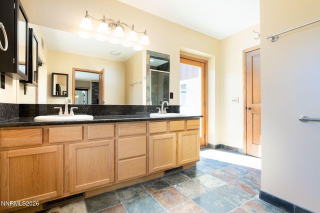 380 Genoa Lane, Minden, NV 89423