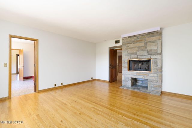 380 Genoa Lane, Minden, NV 89423