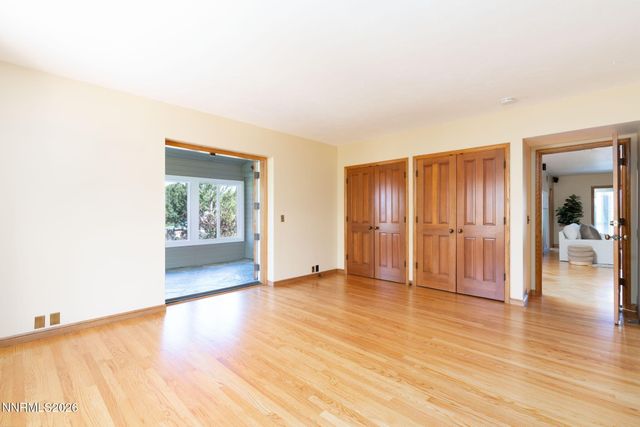 380 Genoa Lane, Minden, NV 89423