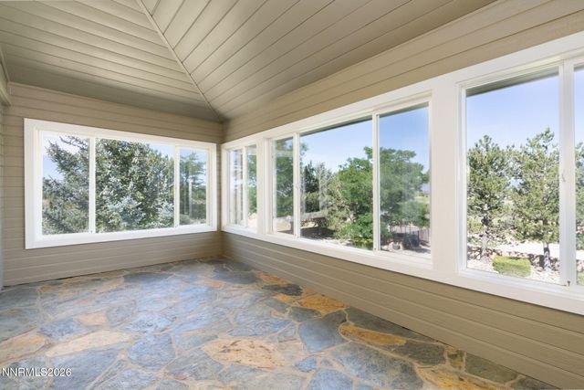 380 Genoa Lane, Minden, NV 89423