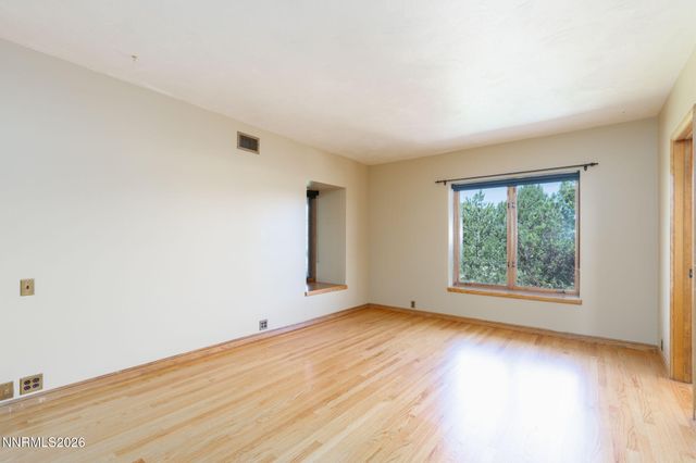 380 Genoa Lane, Minden, NV 89423