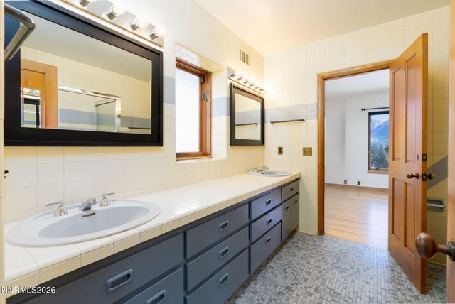 380 Genoa Lane, Minden, NV 89423