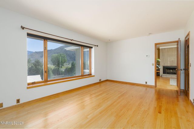 380 Genoa Lane, Minden, NV 89423