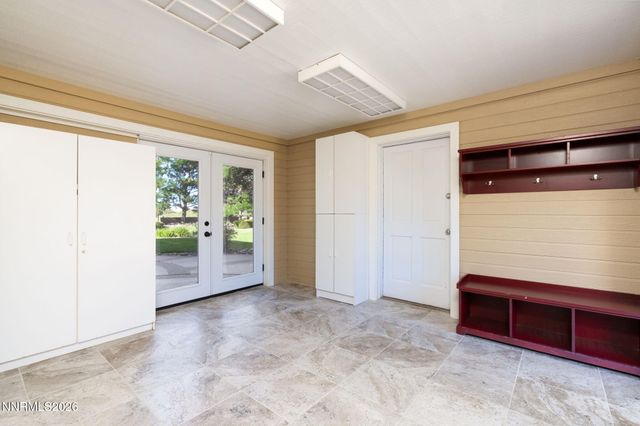 380 Genoa Lane, Minden, NV 89423