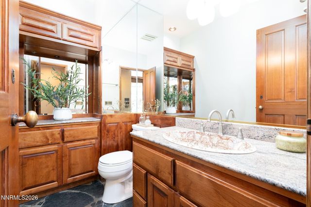 380 Genoa Lane, Minden, NV 89423
