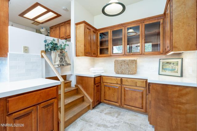 380 Genoa Lane, Minden, NV 89423