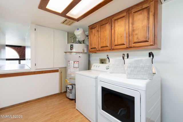 380 Genoa Lane, Minden, NV 89423