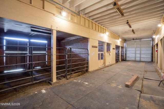 380 Genoa Lane, Minden, NV 89423