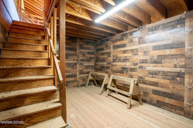 380 Genoa Lane, Minden, NV 89423