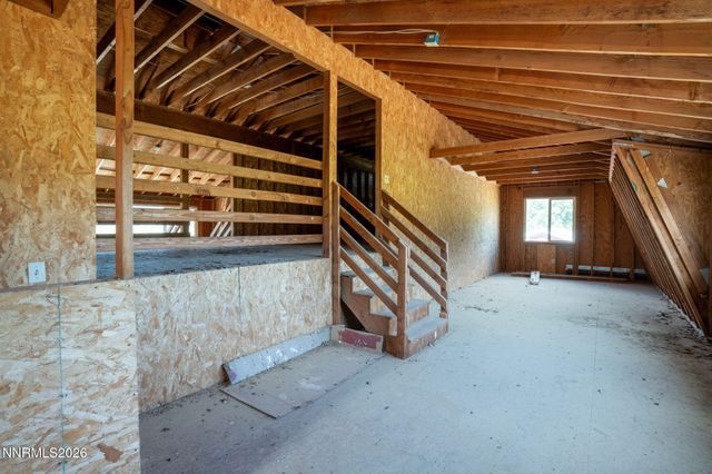 380 Genoa Lane, Minden, NV 89423