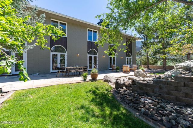 380 Genoa Lane, Minden, NV 89423