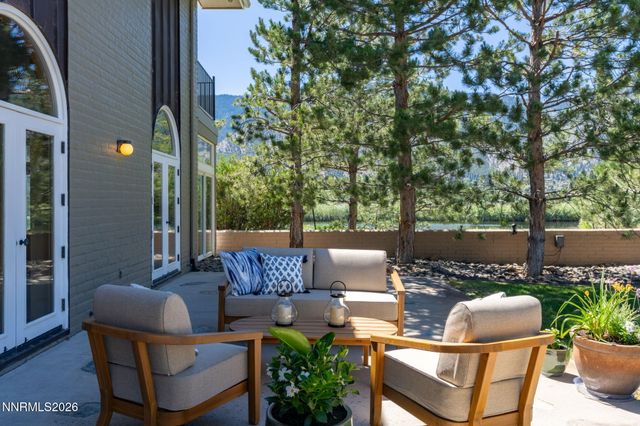 380 Genoa Lane, Minden, NV 89423