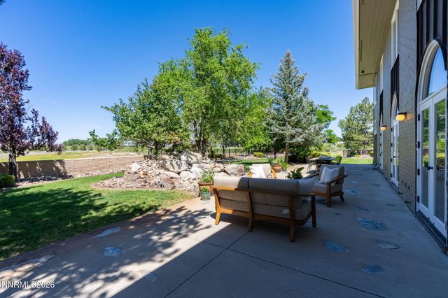 380 Genoa Lane, Minden, NV 89423