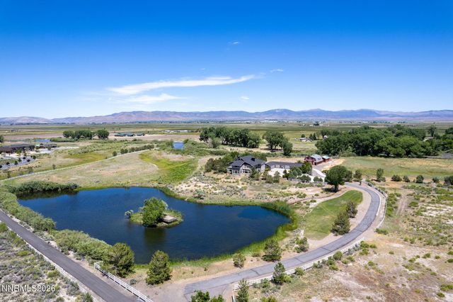 380 Genoa Lane, Minden, NV 89423