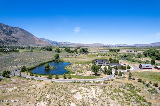 380 Genoa Lane, Minden, NV 89423