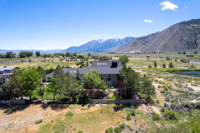 380 Genoa Lane, Minden, NV 89423