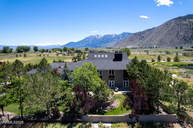 380 Genoa Lane, Minden, NV 89423