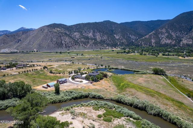 380 Genoa Lane, Minden, NV 89423