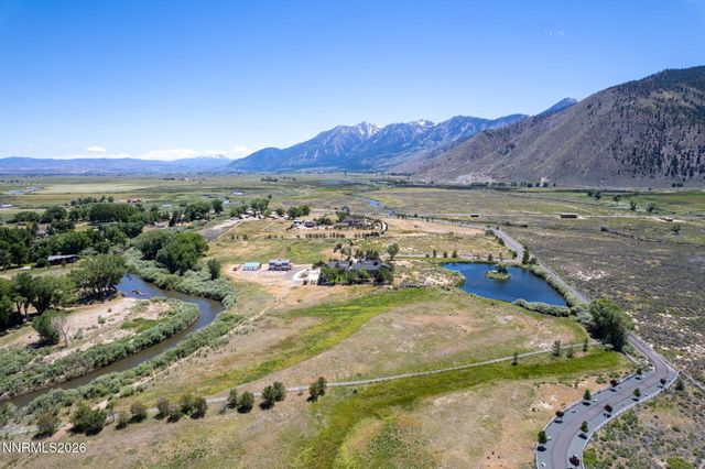 380 Genoa Lane, Minden, NV 89423