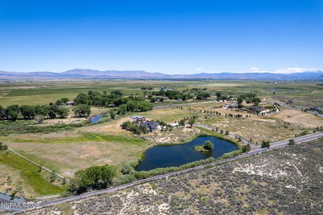 380 Genoa Lane, Minden, NV 89423