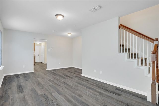 3112 Lee Avenue 102, Fort Worth, TX 76106