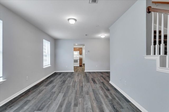 3112 Lee Avenue 102, Fort Worth, TX 76106