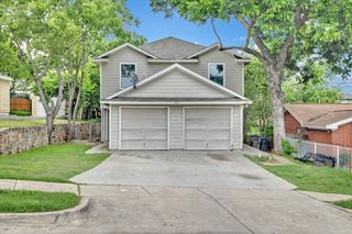 3112 Lee Avenue 102, Fort Worth, TX 76106