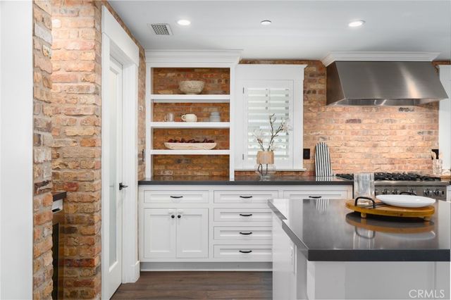 426 Dahlia Avenue, Corona Del Mar, CA 92625