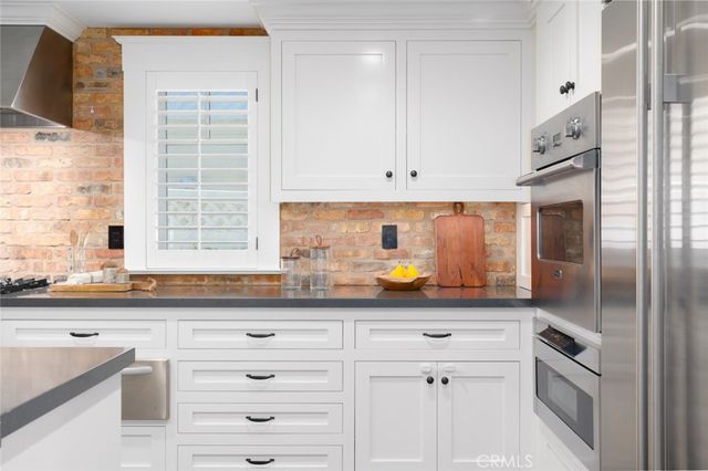 426 Dahlia Avenue, Corona Del Mar, CA 92625