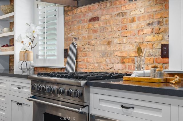 426 Dahlia Avenue, Corona Del Mar, CA 92625