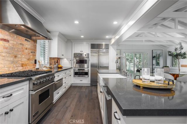 426 Dahlia Avenue, Corona Del Mar, CA 92625