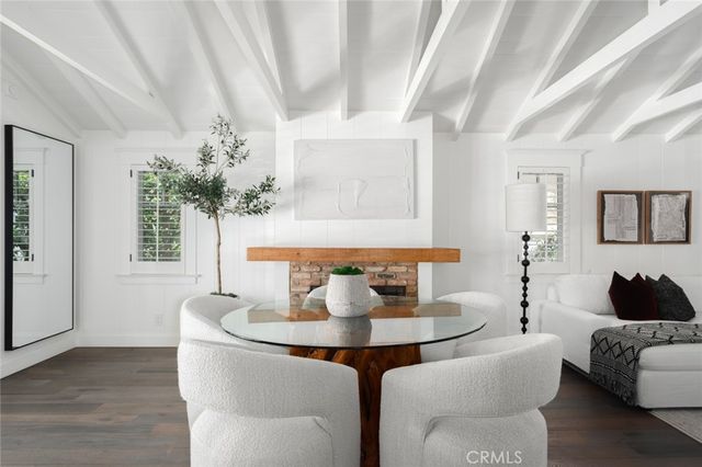 426 Dahlia Avenue, Corona Del Mar, CA 92625