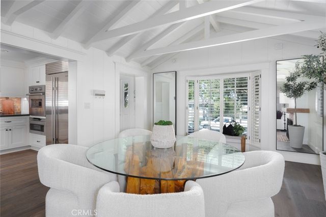 426 Dahlia Avenue, Corona Del Mar, CA 92625