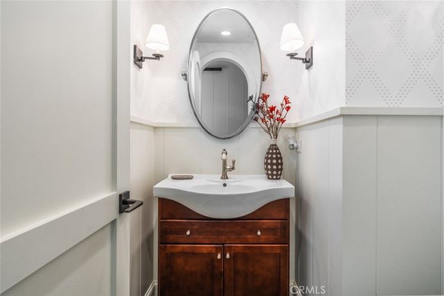 426 Dahlia Avenue, Corona Del Mar, CA 92625