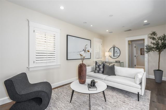 426 Dahlia Avenue, Corona Del Mar, CA 92625