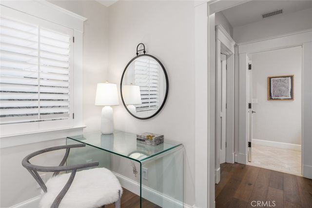 426 Dahlia Avenue, Corona Del Mar, CA 92625