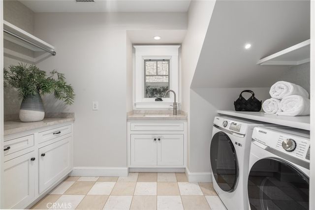 426 Dahlia Avenue, Corona Del Mar, CA 92625