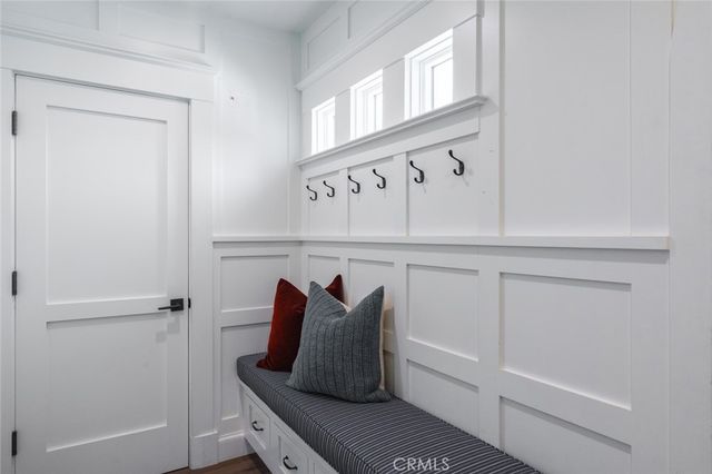 426 Dahlia Avenue, Corona Del Mar, CA 92625